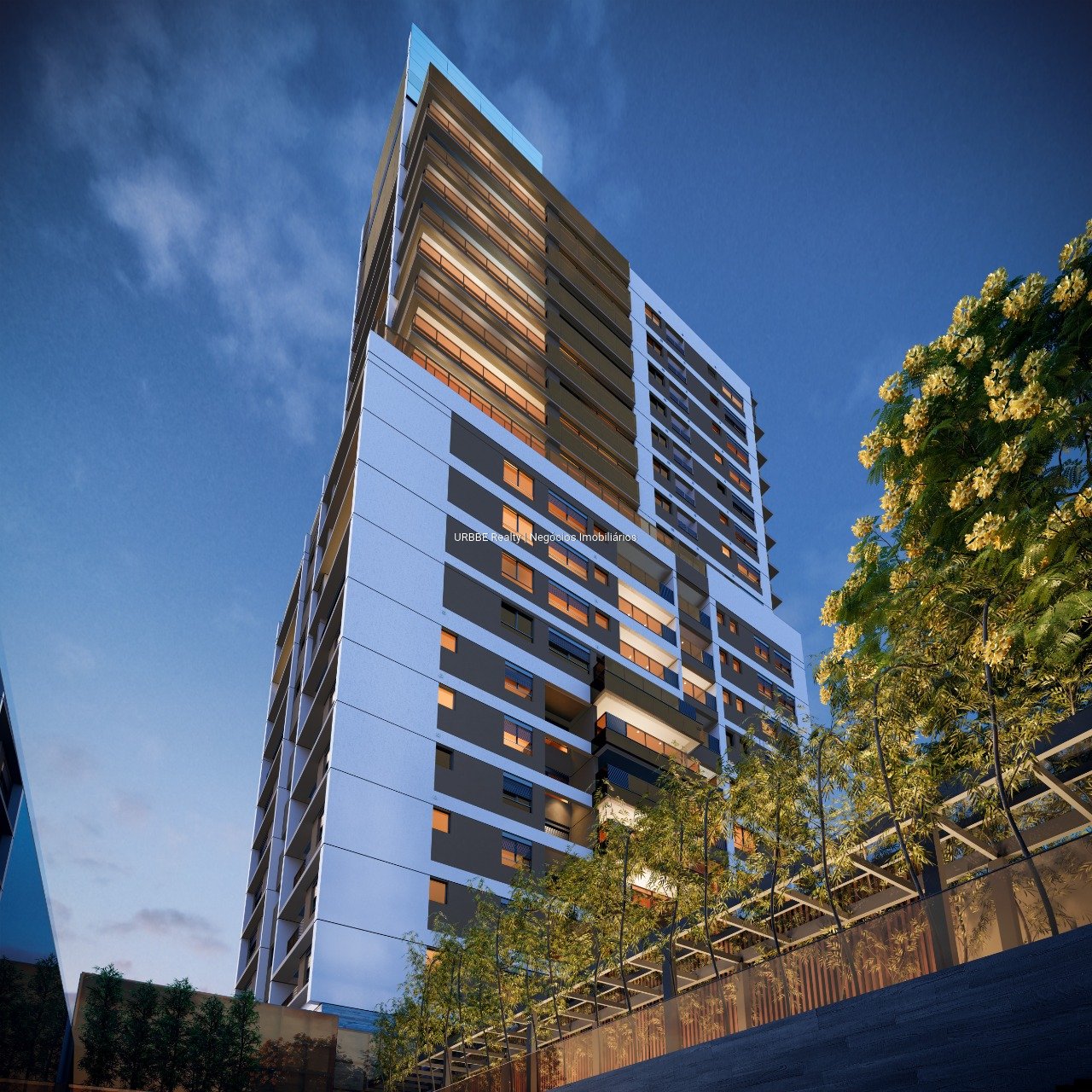 Imagem da propriedade 26137 12