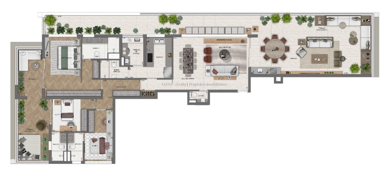 Imagem da propriedade 26137 14