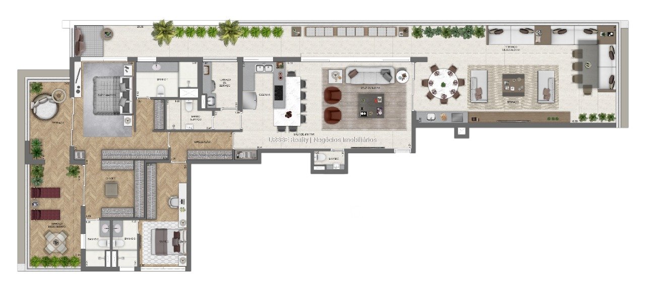 Imagem da propriedade 26137 15