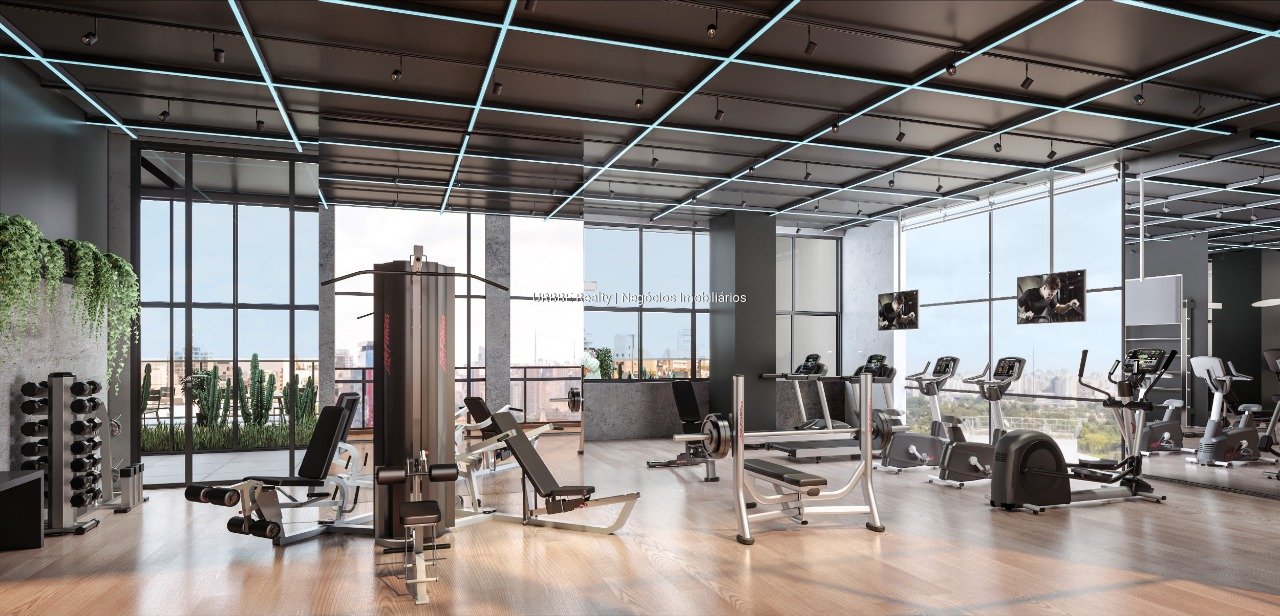 Imagem da propriedade 26137 6