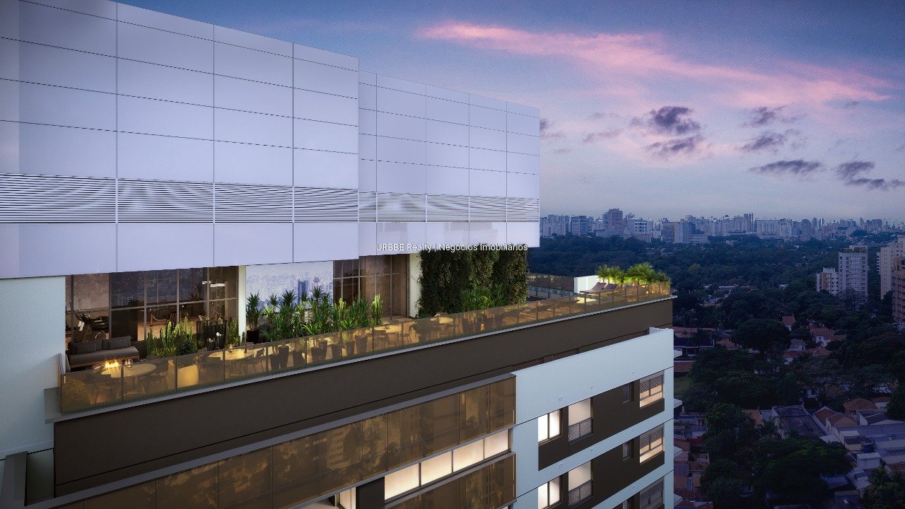 Imagem da propriedade 26137 3