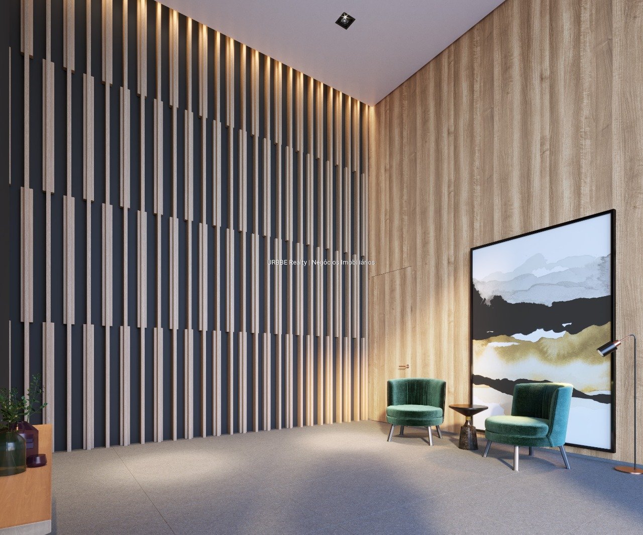 Imagem da propriedade 26137 2