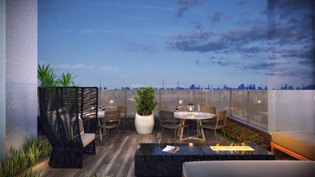 Imagem da propriedade 26137 9