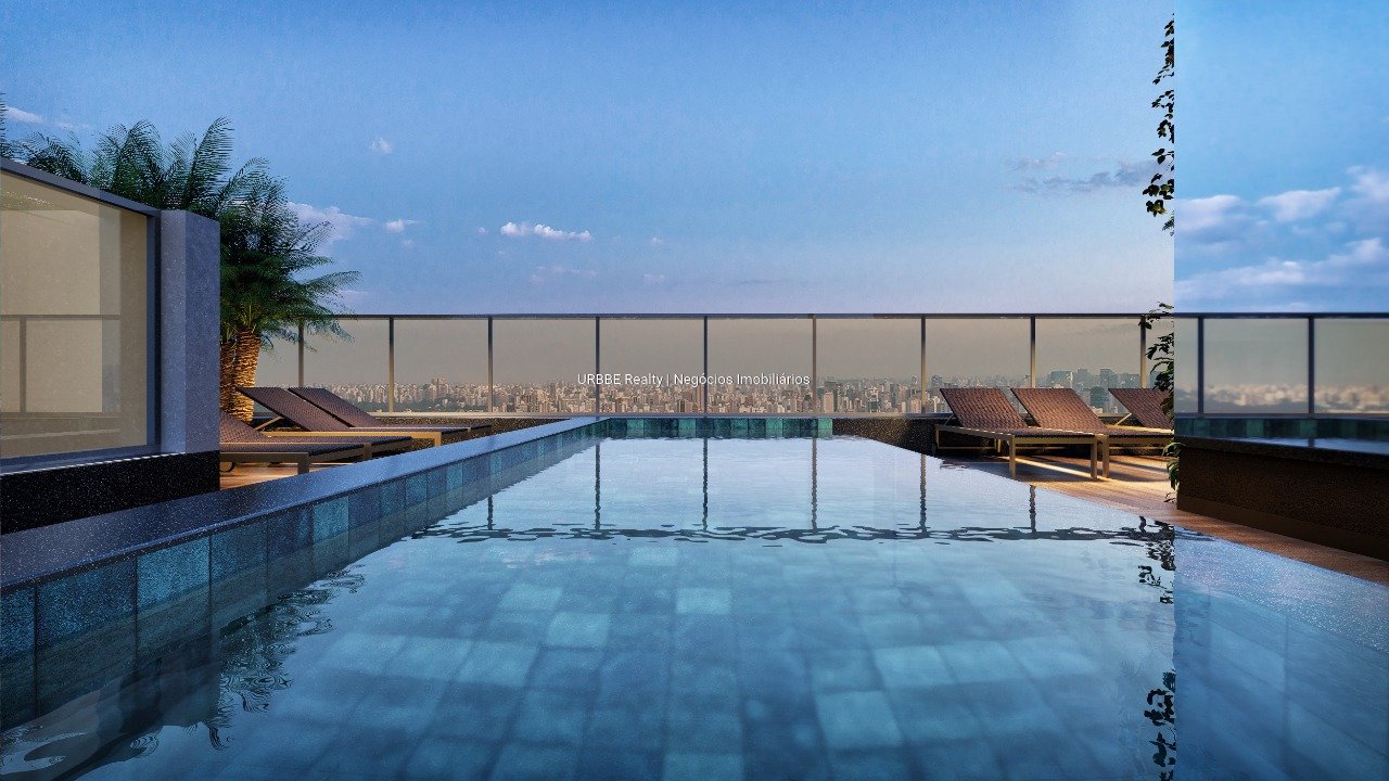 Imagem da propriedade 26137 7