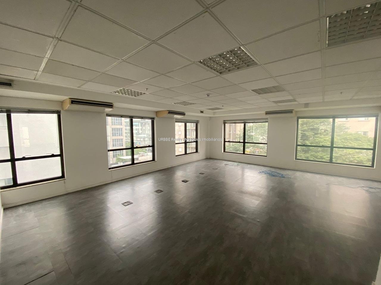 Imagem da propriedade 26144 2