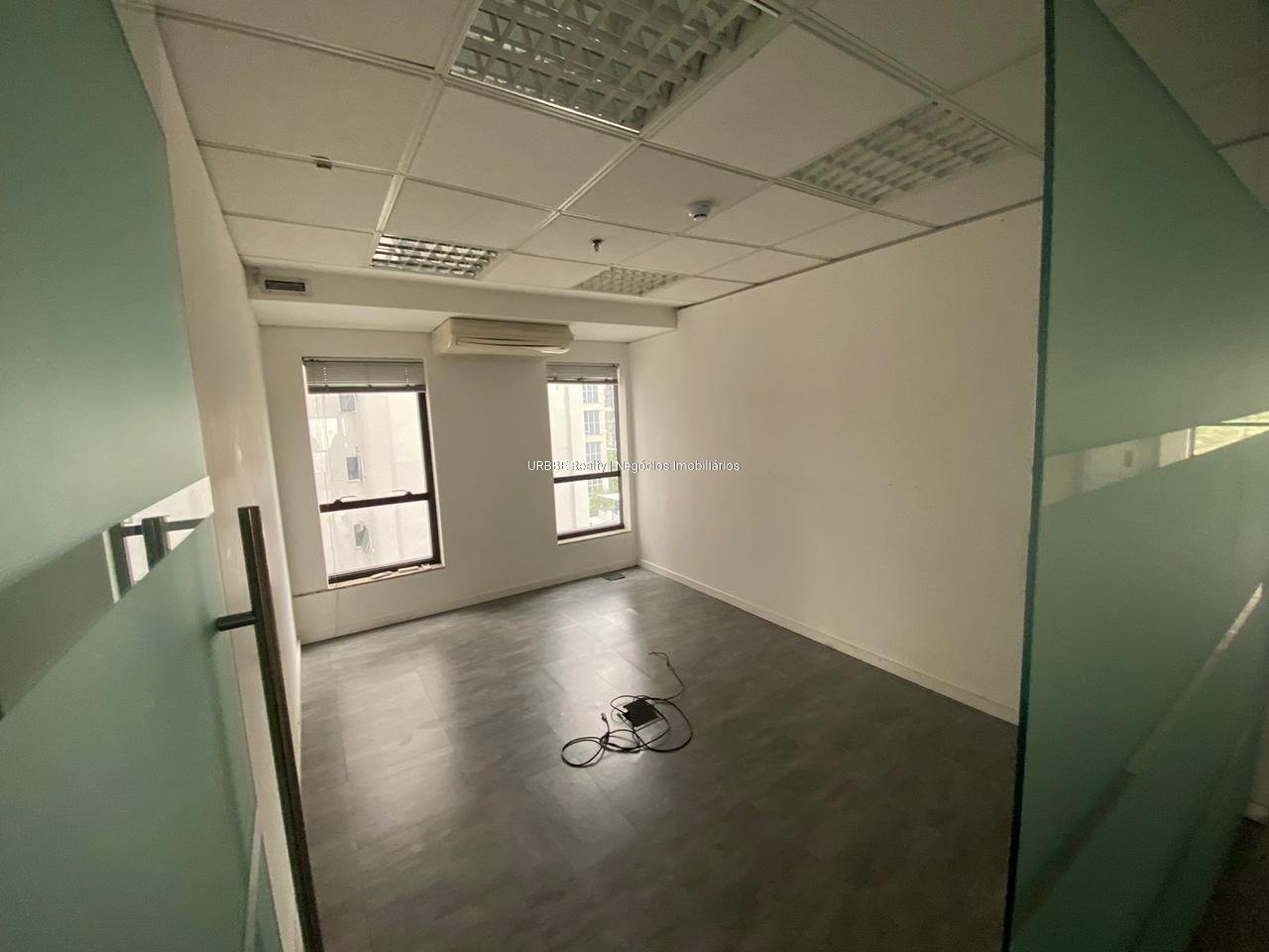 Imagem da propriedade 26144 8