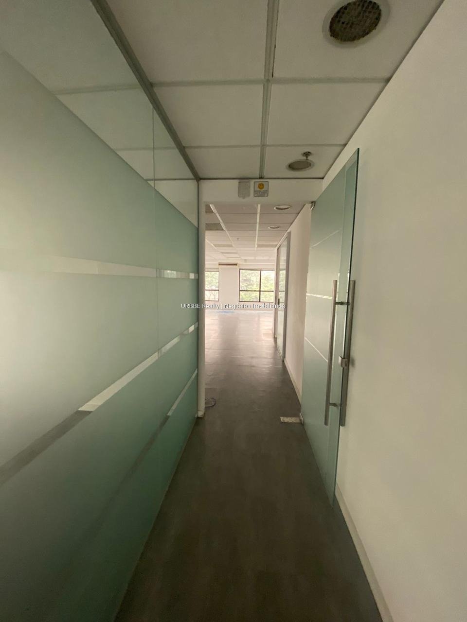 Imagem da propriedade 26144 3