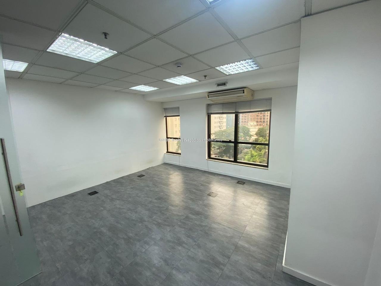 Imagem da propriedade 26144 9