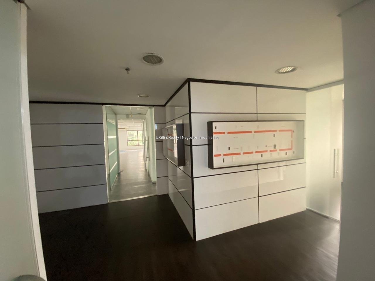 Imagem da propriedade 26144 4