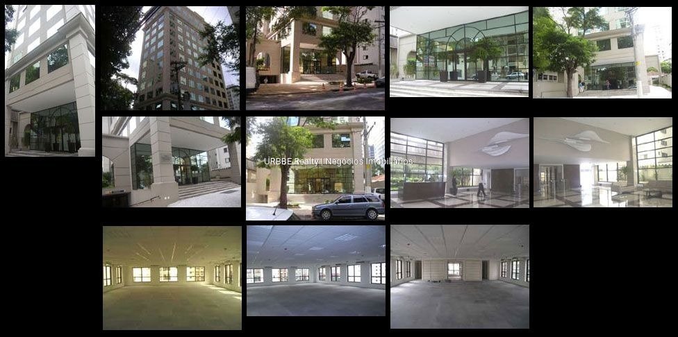 Imagem da propriedade 26144 12