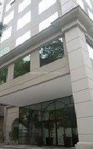 Imagem da propriedade 26144 10