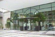 Imagem da propriedade 26144 11