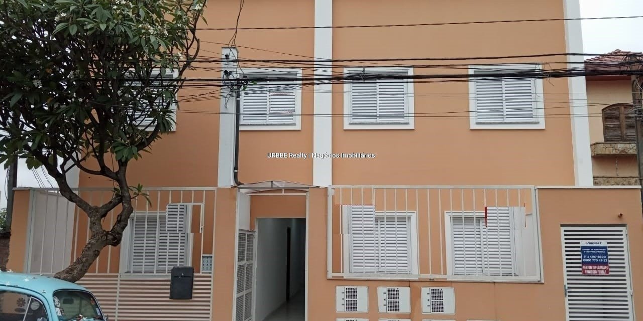 Imagem da propriedade 26148 2