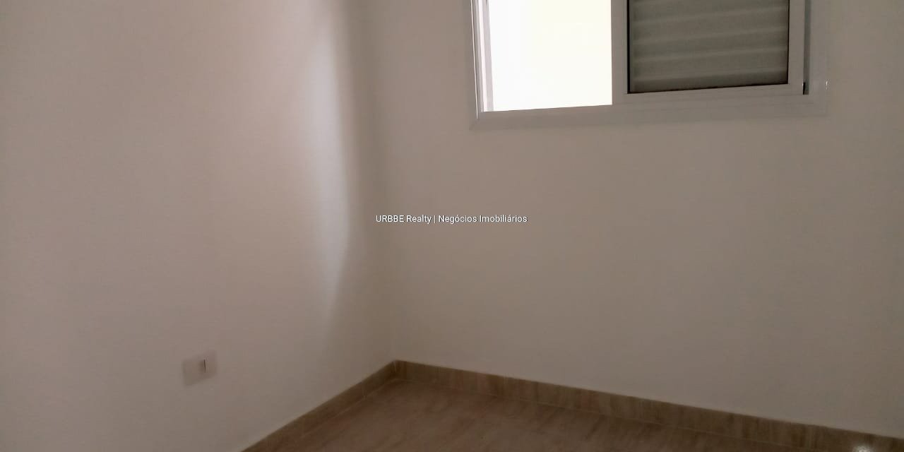 Imagem da propriedade 26148 4