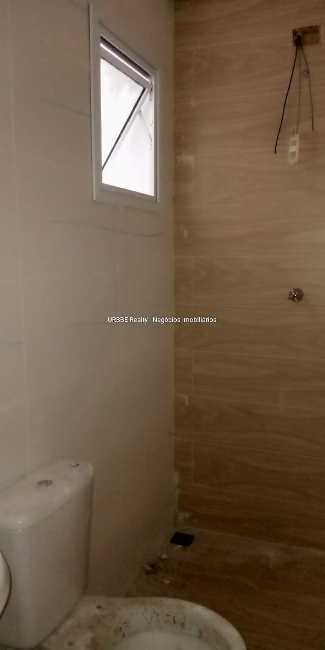 Imagem da propriedade 26148 6