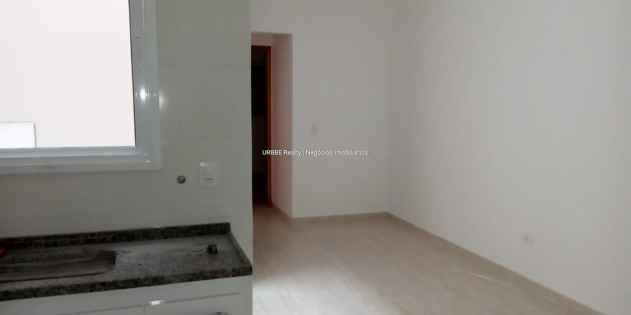 Imagem da propriedade 26148 7