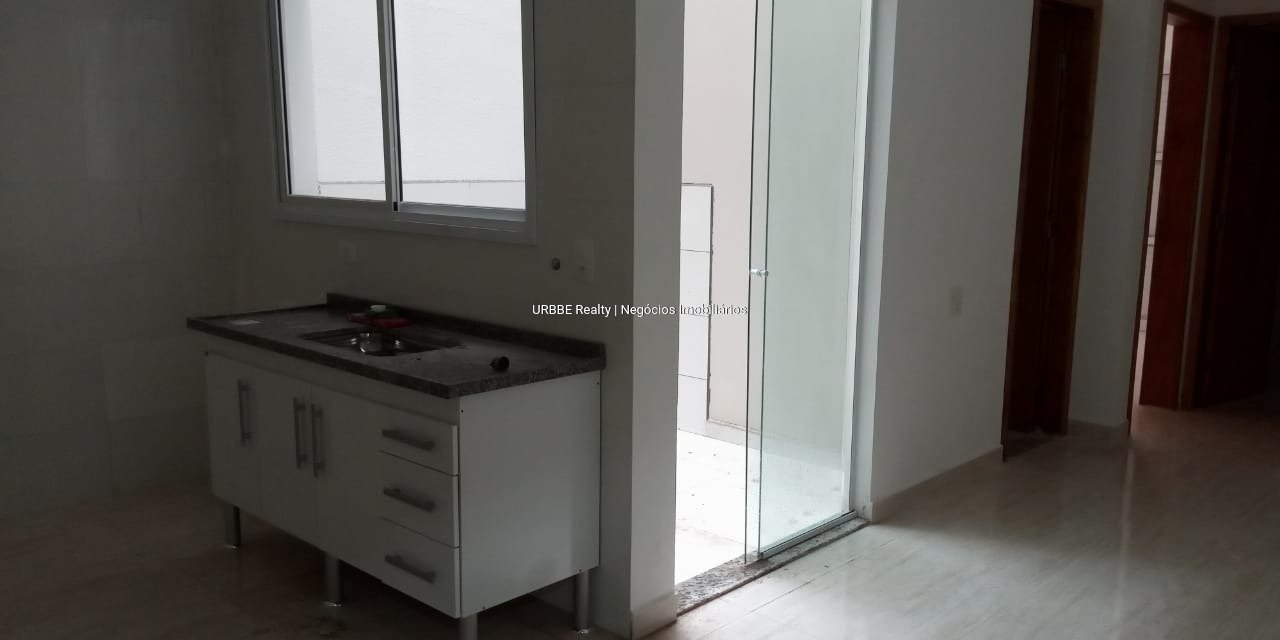 Imagem da propriedade 26148 8