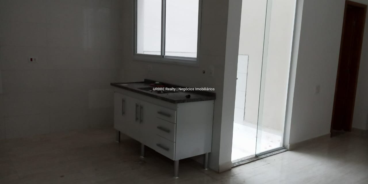 Imagem da propriedade 26148 9