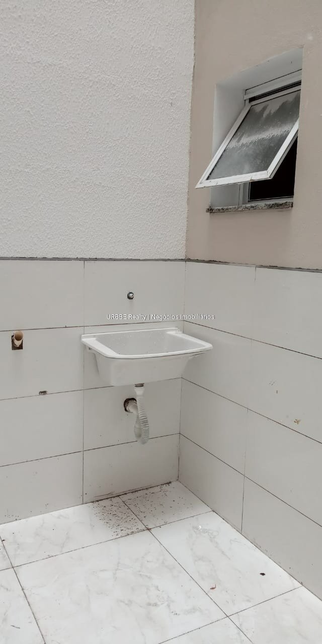 Imagem da propriedade 26148 10