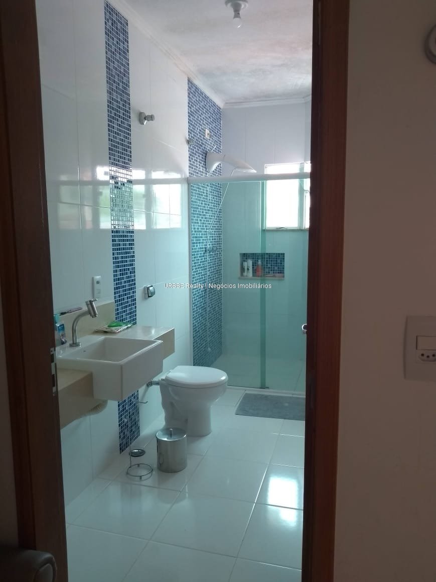 Imagem da propriedade 26156 6