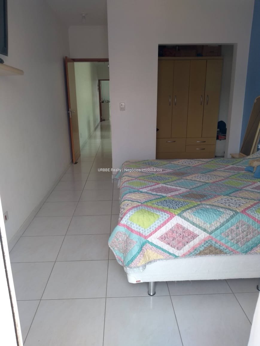 Imagem da propriedade 26156 3