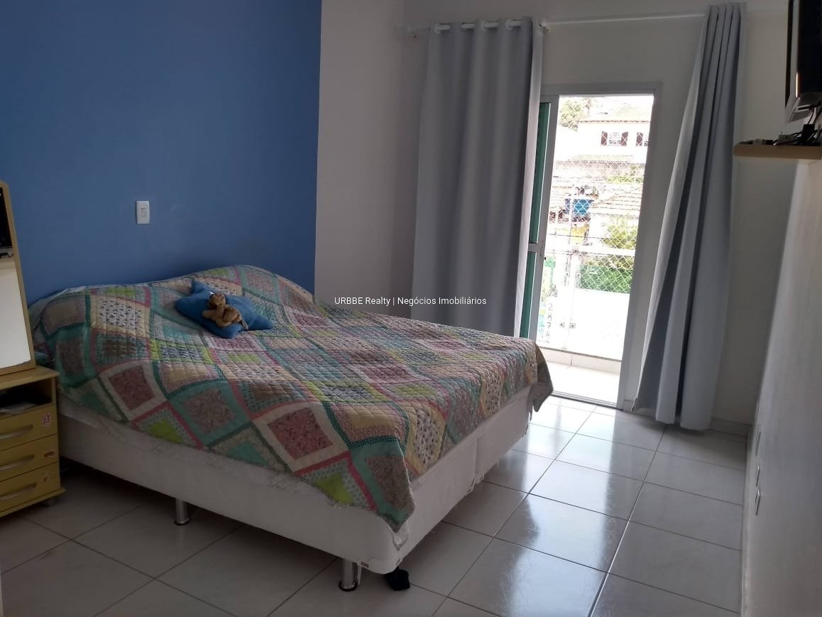 Imagem da propriedade 26156 2