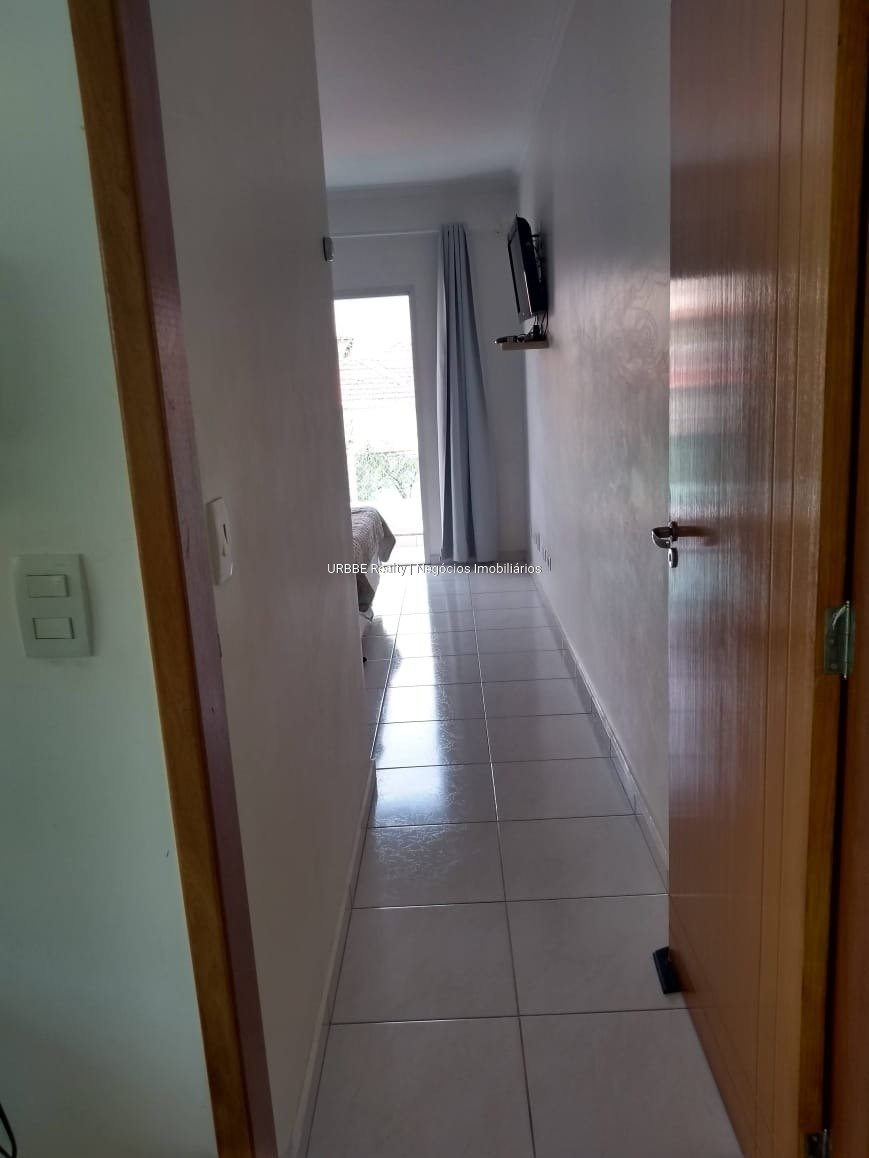 Imagem da propriedade 26156 7