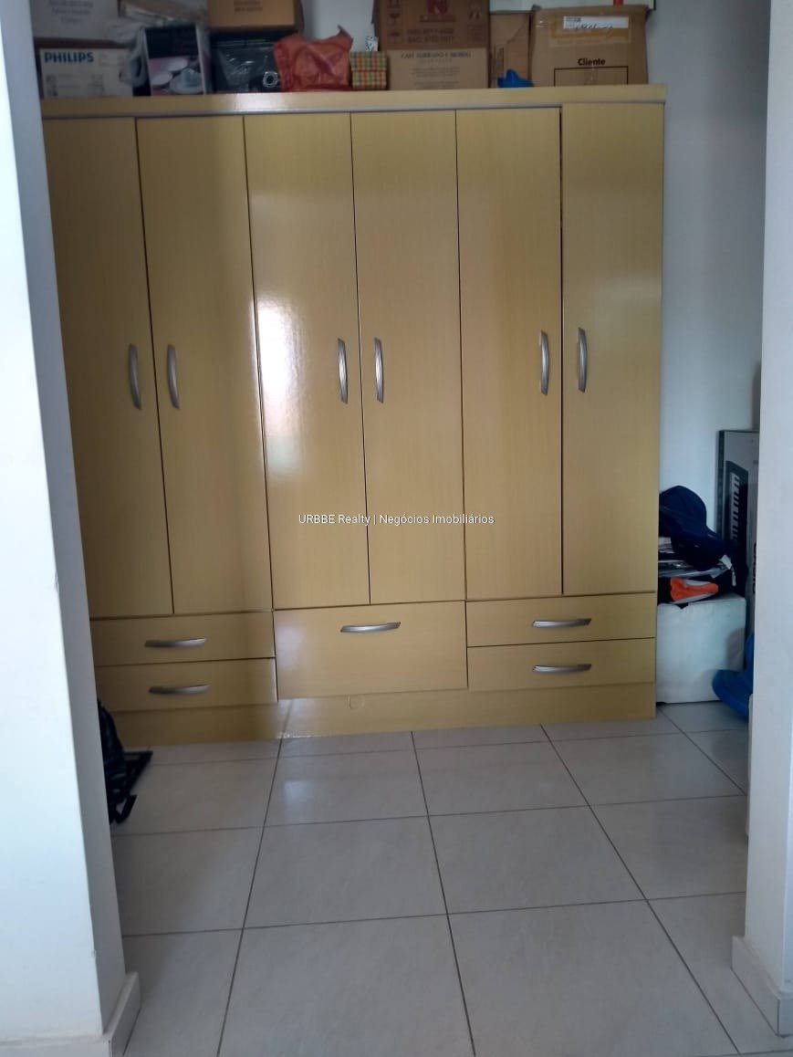 Imagem da propriedade 26156 10