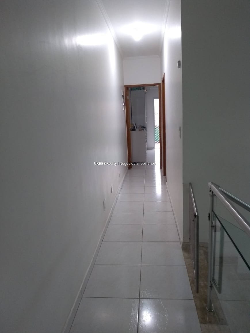 Imagem da propriedade 26156 15