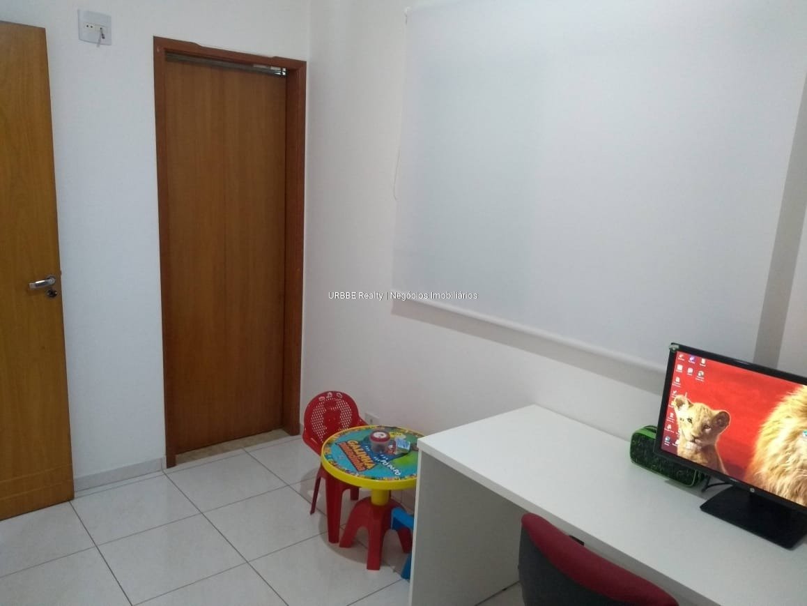 Imagem da propriedade 26156 12