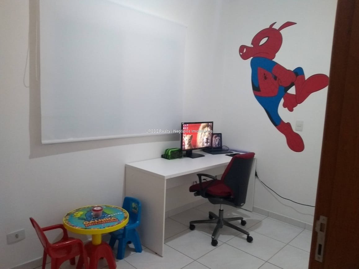 Imagem da propriedade 26156 11