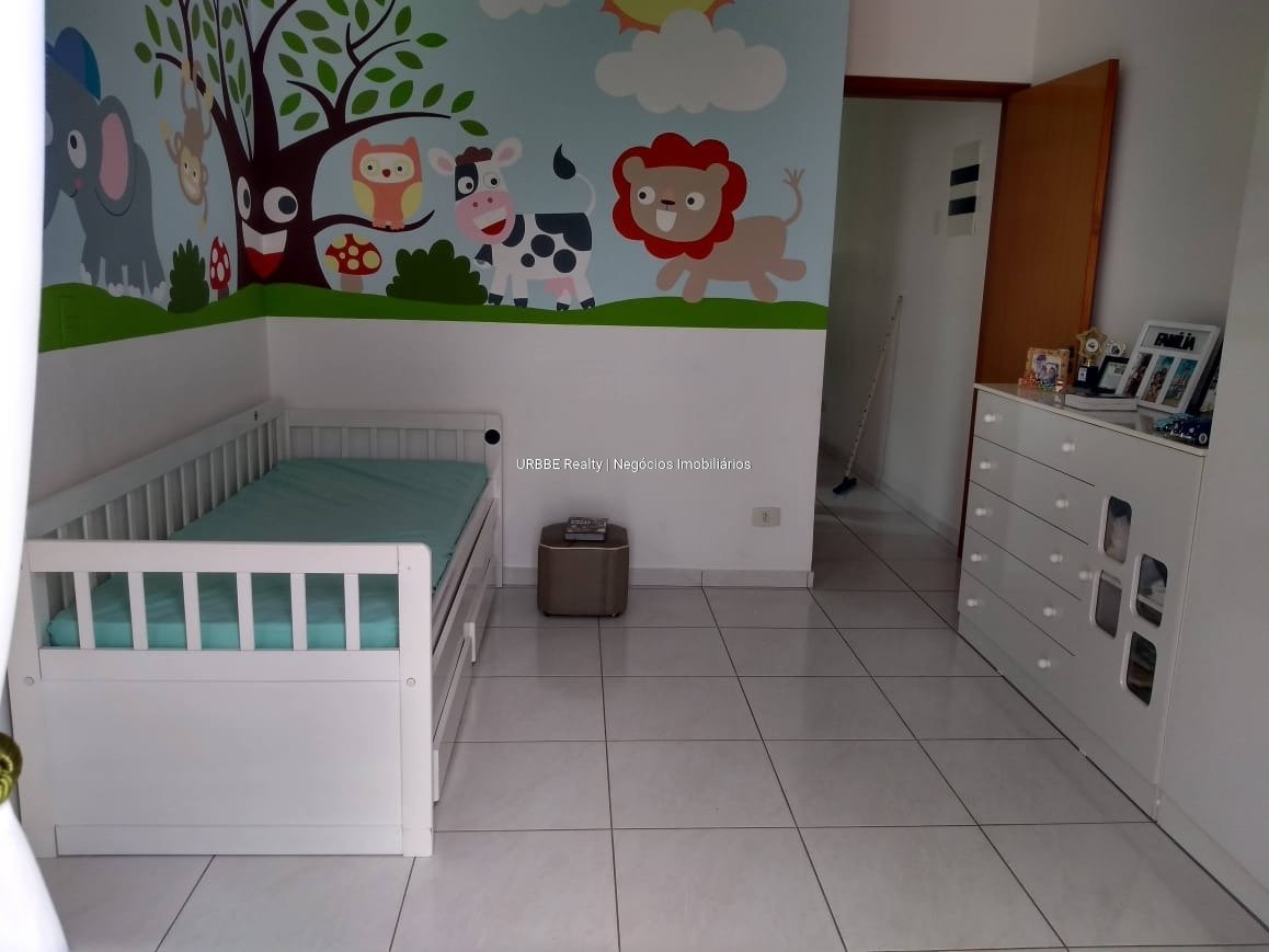 Imagem da propriedade 26156 9