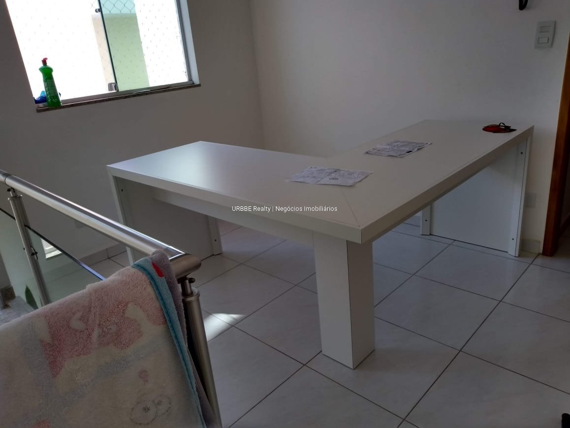 Imagem da propriedade 26156 18