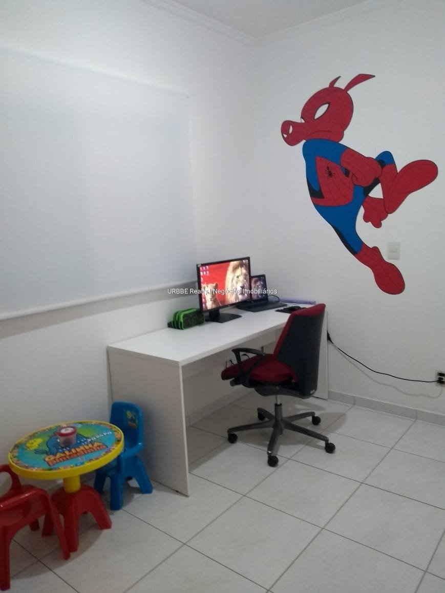 Imagem da propriedade 26156 13