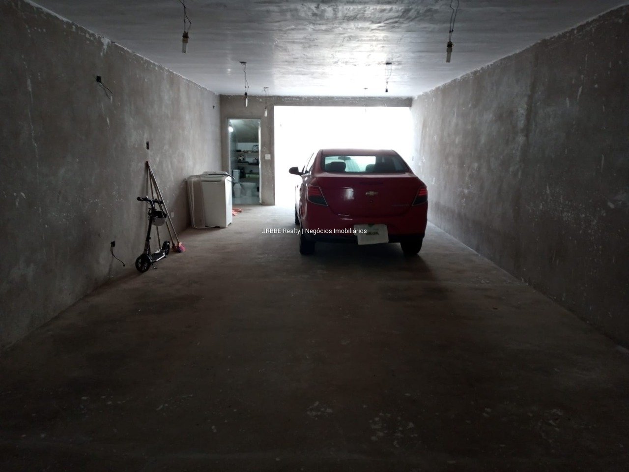 Imagem da propriedade 26156 26