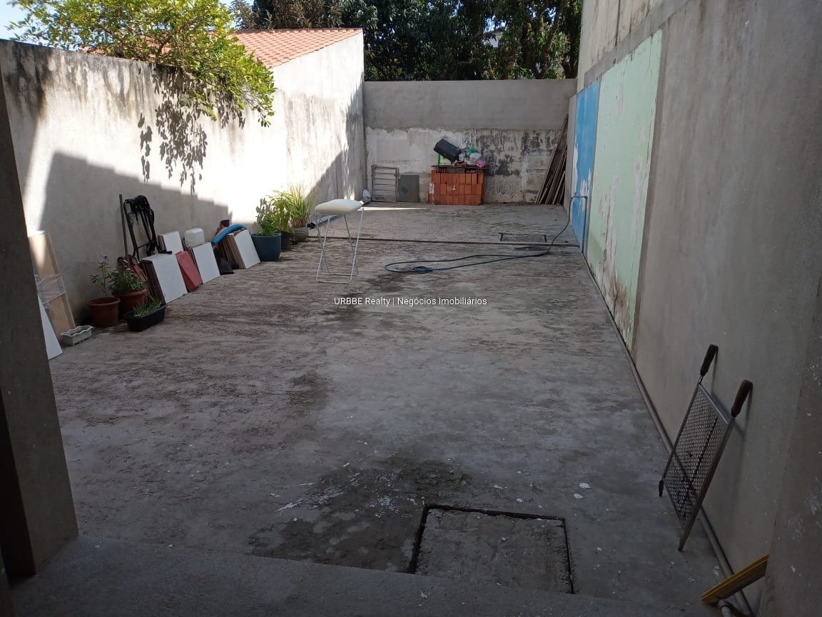 Imagem da propriedade 26156 27