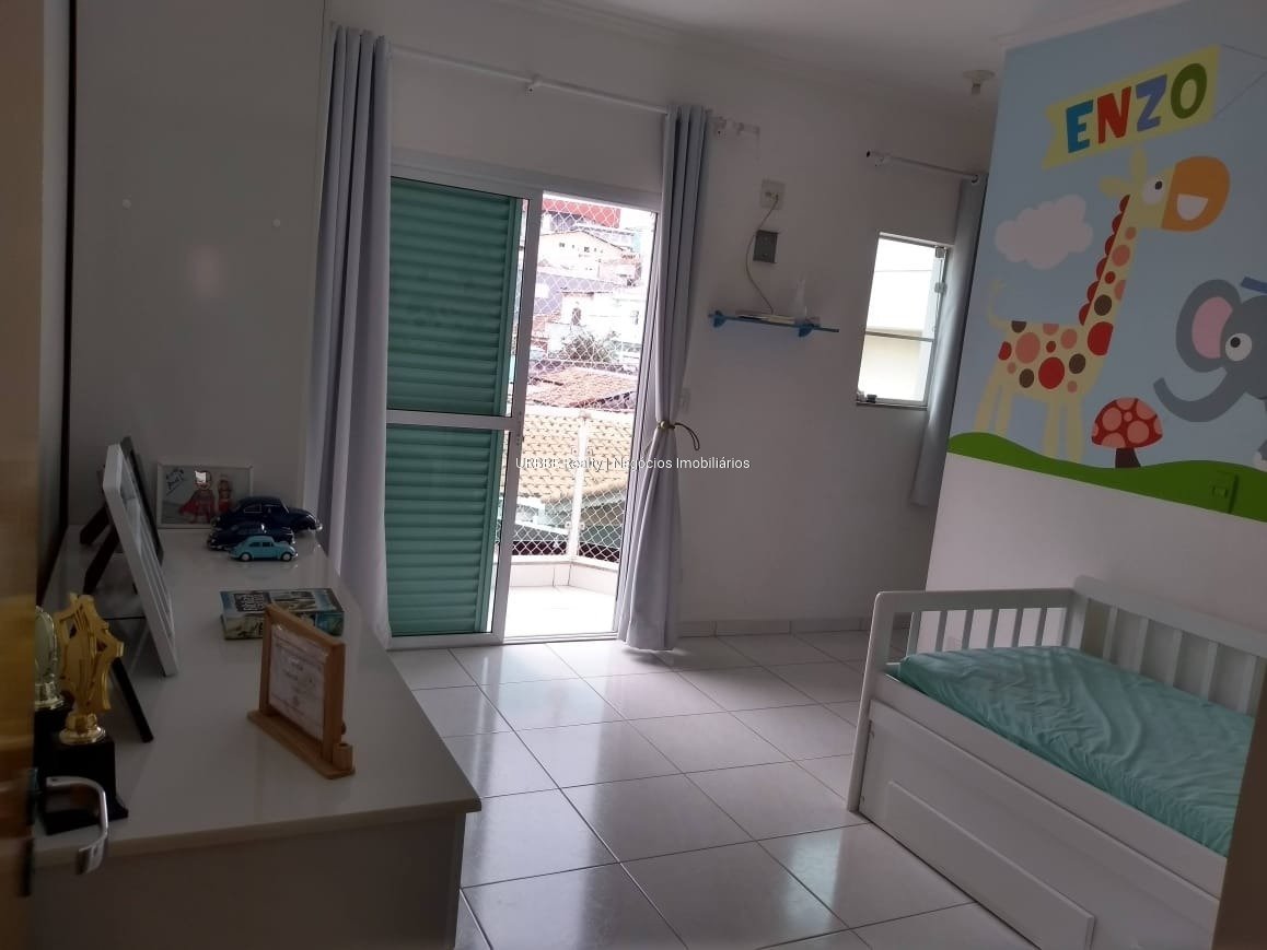 Imagem da propriedade 26156 8