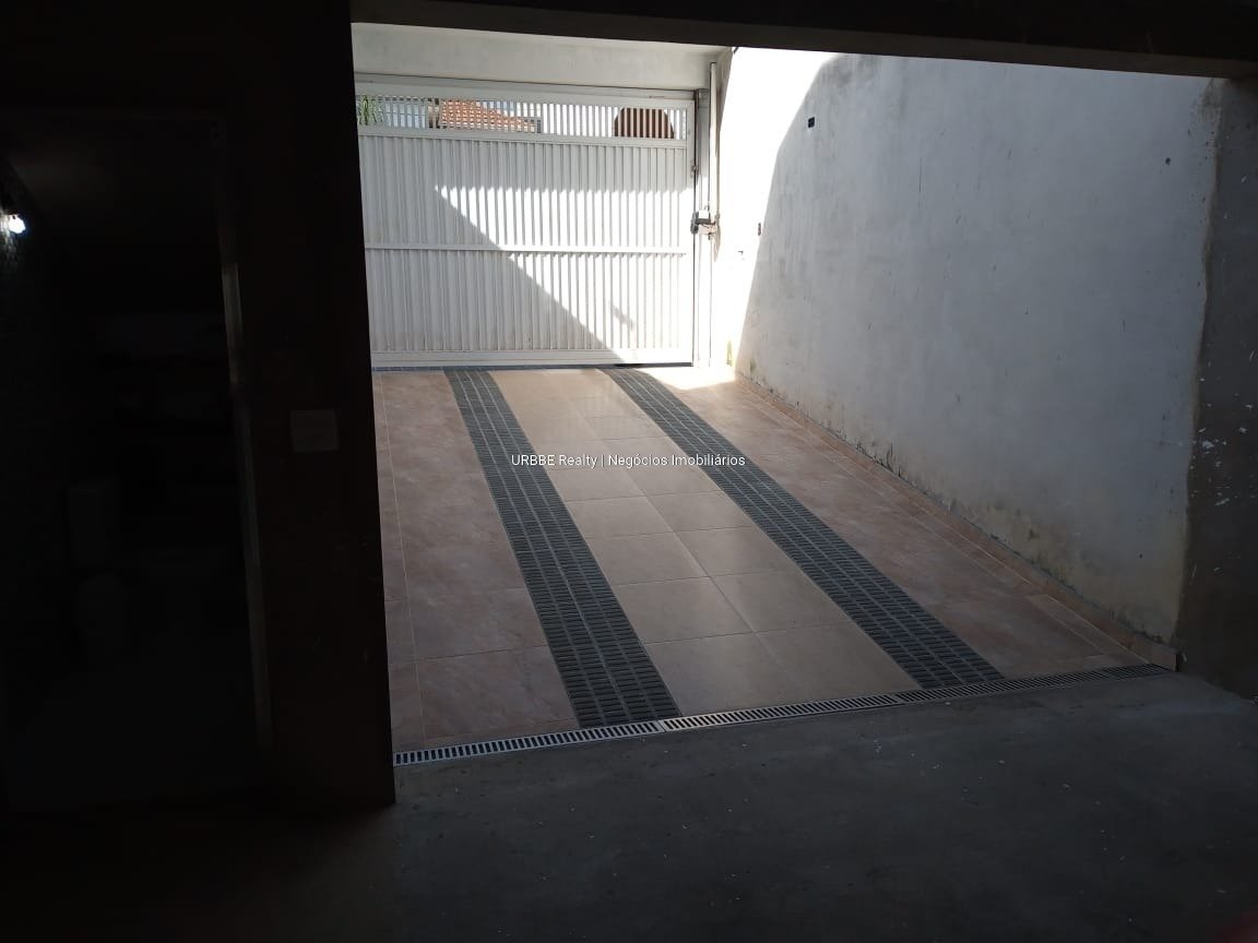 Imagem da propriedade 26156 29