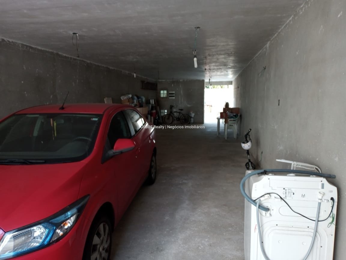 Imagem da propriedade 26156 25