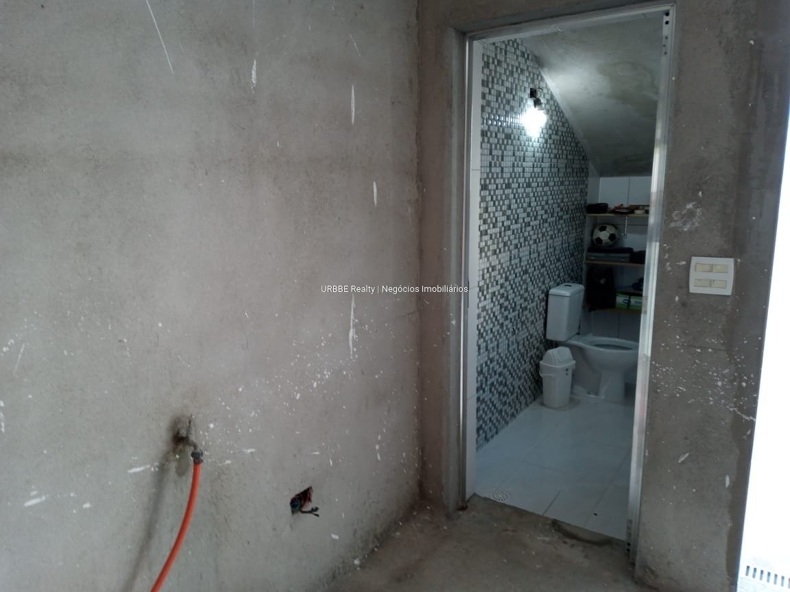 Imagem da propriedade 26156 24