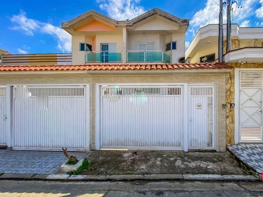 Imagem da propriedade 26156 30