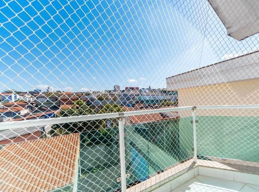 Imagem da propriedade 26156 4