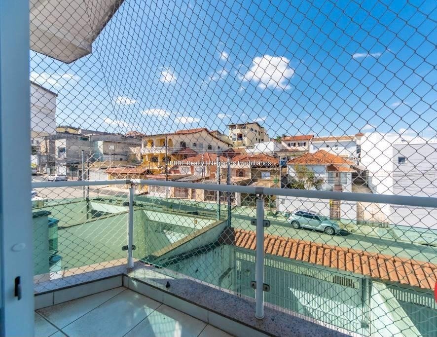 Imagem da propriedade 26156 5