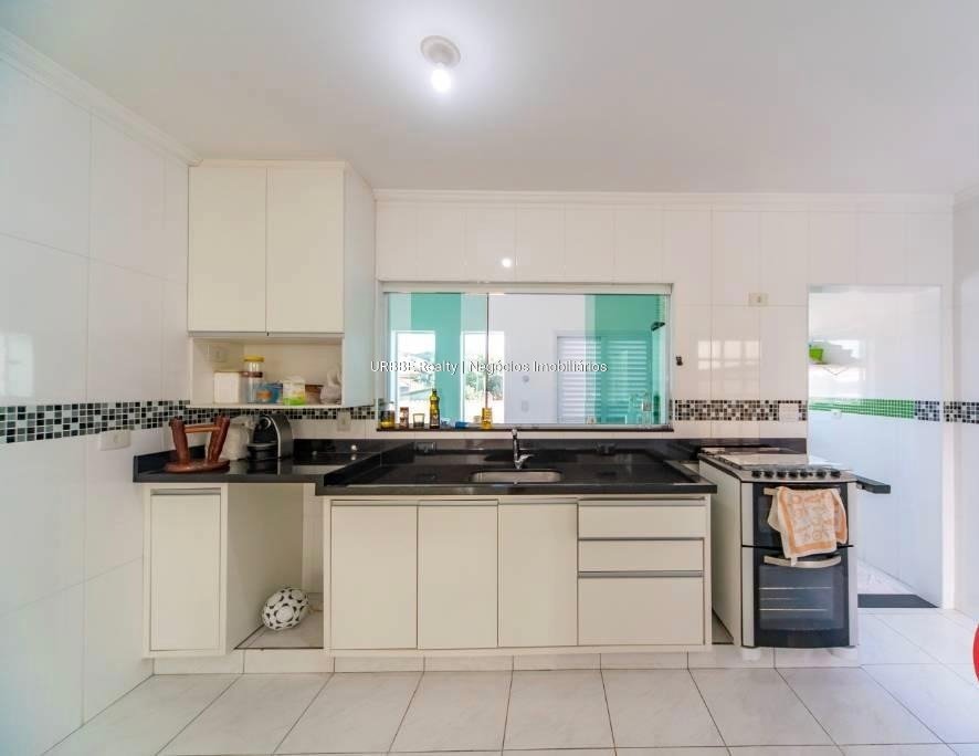 Imagem da propriedade 26156 19