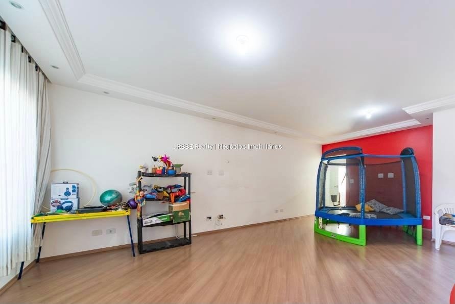 Imagem da propriedade 26156 14