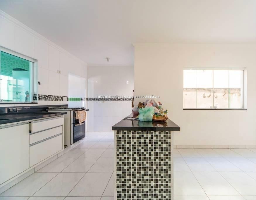 Imagem da propriedade 26156 21