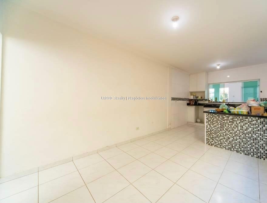 Imagem da propriedade 26156 22