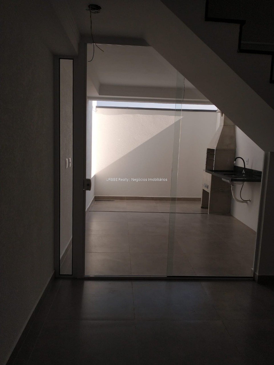 Imagem da propriedade 15