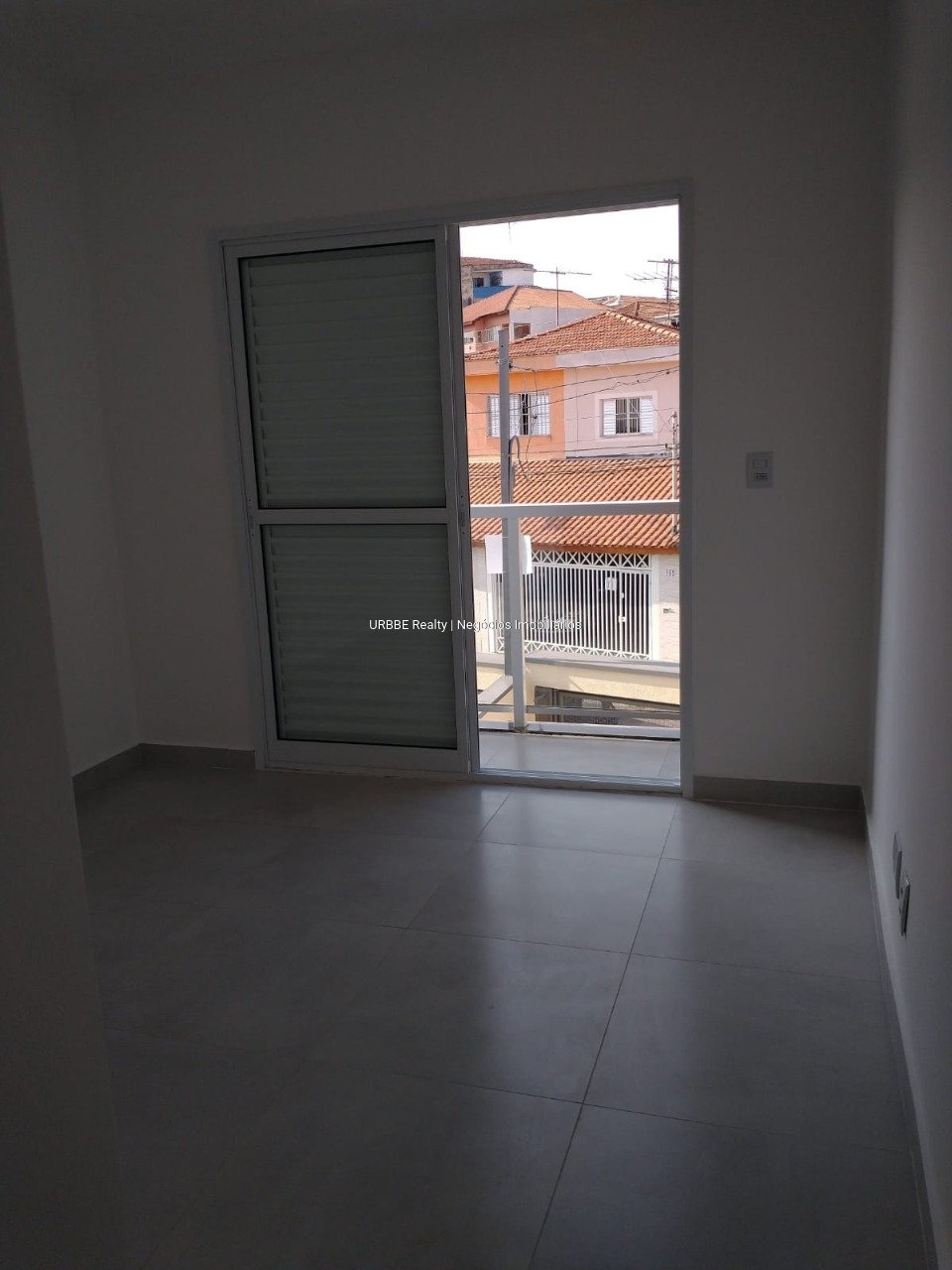 Imagem da propriedade 3