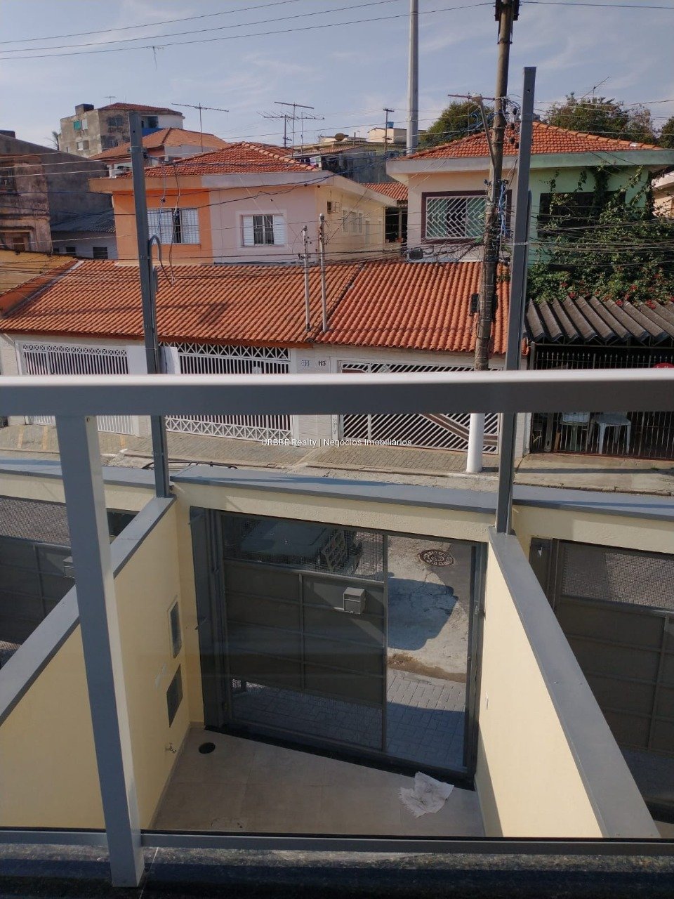 Imagem da propriedade 24